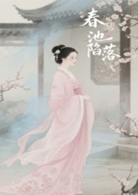 寸草心老年版安卓下载